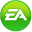 EA Shared Game Component: Activation