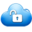 Remove iCloud 2018 version 4.1.5