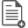 SmartDeploy