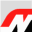 LEFMLink 2G