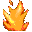 Bentel Firesuite