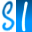 Solaria Interrogator Viewer 3.0.0.1