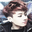 BTS - SKOOL LUV AFFAIR