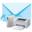 Automatic Email Manager 7.15.0924