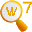 HTTP Analyzer V7.0.1