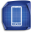 Smart2015