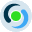 eRS 3.0.0.2
