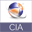 Joman - Sarh (CIA)
