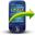 iMacsoft Mobile Phone Video Converter