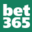 Bet365.it Poker