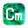 CMI V 1.13.3