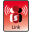 Scotiabank S-Link WiFi