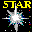 Star 5.1