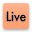 Ableton Live 12 Beta