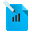 CAST Report Generator 1.2.0