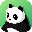 Panda version 5.0.2