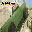 Ultimate Rock Crawler