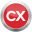 Optical Character Recognition 7.7