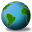 FalconView 4.3.0