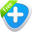 Free iPhone Data Recovery 1.1.8