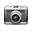 OptiTrack Camera SDK