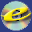 MeisterPro Crop Protection eHandbook 2013