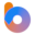 Blender Launcher