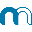 microclaudia versión 1.0.4