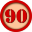 Stampa Tombola 0.5.2
