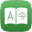 Translatium 15.0.1