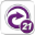OLTProDesktop2021