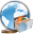 projectbrowser