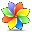 STAMP 1.08
