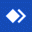 AnyDesk SK Informatik