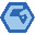 SquadOV 0.6.3