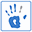ChiroTouch
