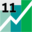 EViews 11 University Edition (64-bit)