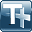 TracerPlus Connect 9