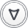Bvckup 2 / Release 79.1