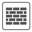 CADS Wall Panel Designer