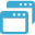 Resize window バージョン 1.3.11.11