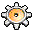 X_Builder 2.13
