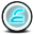 ExpoThemes Manager