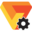 IP Enterprise Server - Insight Web API