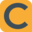 CONVAL 11