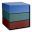 Thumb Studio 1.5 Free