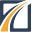 NetTunnel 2.3.1