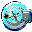 DP Multicrypt 1.6