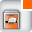 Director Runtime CD Client [Fiserv #2003]