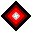 GUI Design Studio 3.5.94.0